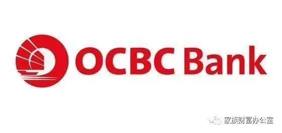 香港彙豐更新條款 客戶或不能海外使用網上理財，新加坡銀行如何開戶
