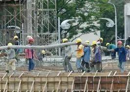 2021年SP又漲價了!WP、SP 配額進一步減少