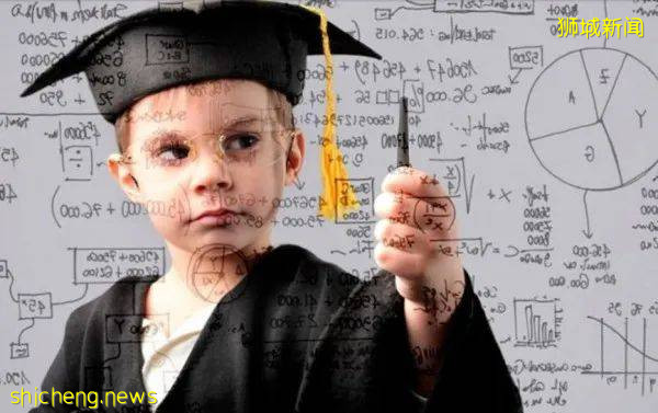 精英社會的新加坡,竟還有皇室後裔