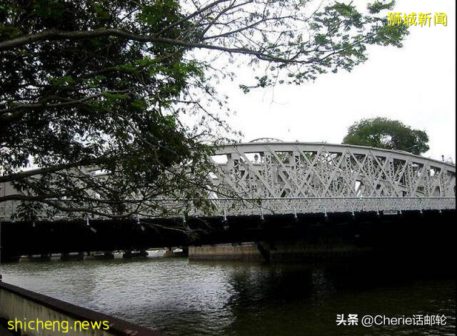 新加坡旅遊3天就夠?看完這篇最全攻略,你還這樣認爲嗎!