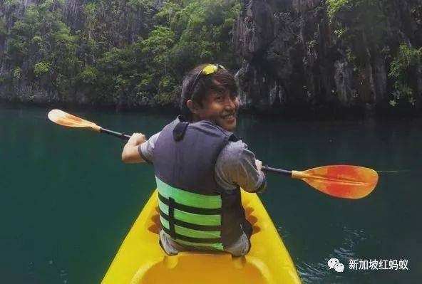 新加坡政府與周邊國家積極洽談“旅遊泡泡”　國人卻不急著飛