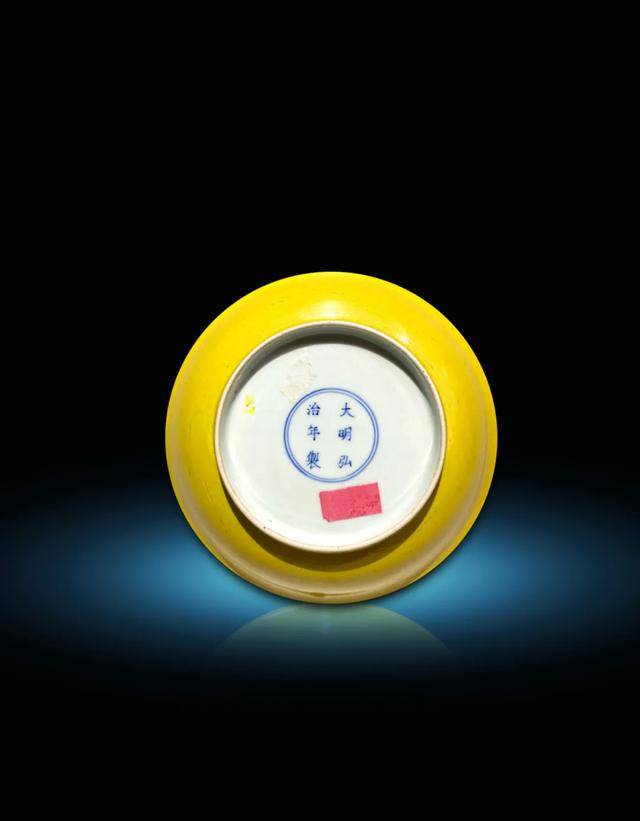 主推名家旧藏,生货集结!东南亚翘楚新加坡国际上线了