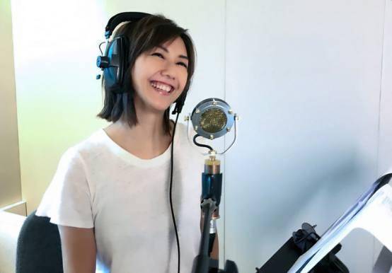 盤點來自新加坡的八位歌手 有你喜歡的嗎