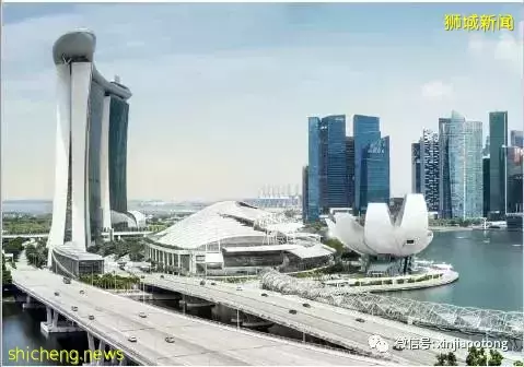 美雅豪苑 東海岸永久地契 海景房 傳統富人區 著名發展商 將來地鐵站