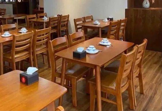 在新加坡打拼十幾年,兒子卻患上自閉症,我該怎麽辦