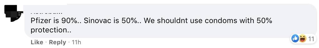 來了!首批中國疫苗抵達新加坡!部長官宣:第三階段將持續到疫苗生效