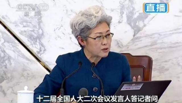 大批双国籍华人暴露了他们无法回国!新加坡的你一定要注意这几点