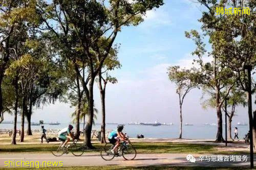 新加坡旅游攻略及指南