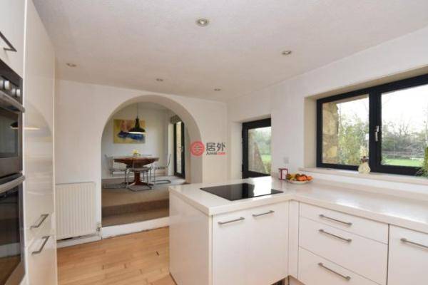 新加坡新华富时a50指数购买需要多少钱