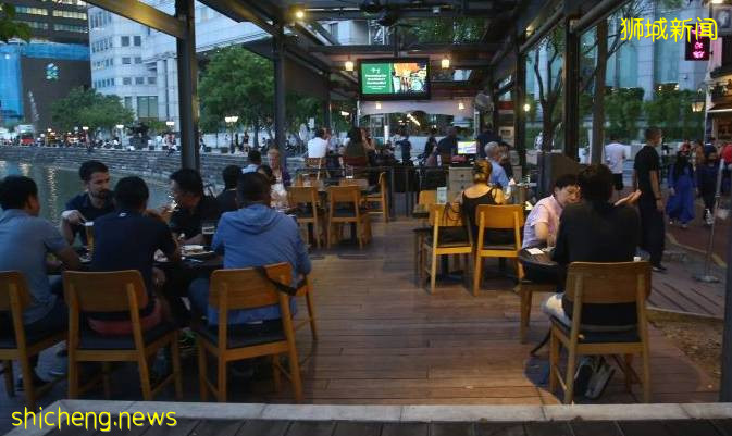 触碰蔬果染新冠病毒?新加坡专家:可能性微乎其微