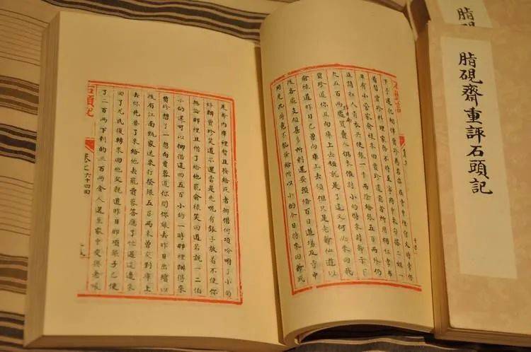 IB DP考官亲自带您解读IBDP中文如何备考