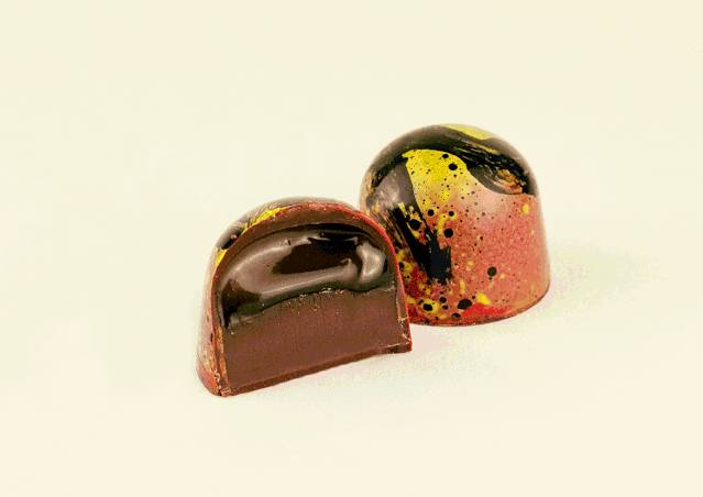 12月新加坡新開網紅店：超人氣日料店、侏羅紀快閃咖啡廳、夢幻北歐冰屋