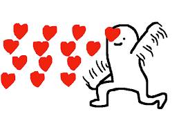 全岛最低价！新加坡最省钱的20样东西大盘点