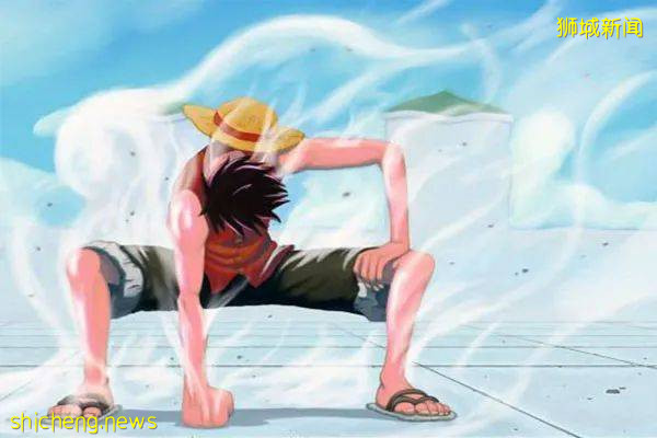 新加坡妹子們最愛去的地方竟是這?二次元主題萌到爆