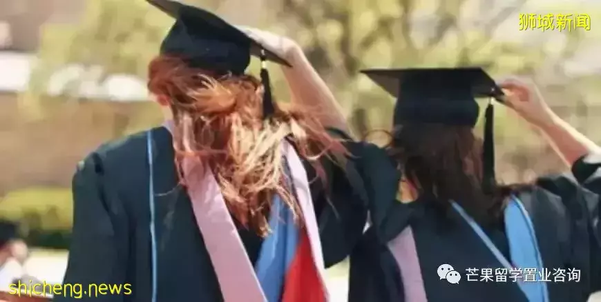 來新加坡7年，結婚生子，我們一家三口還是決定放棄PR回國了