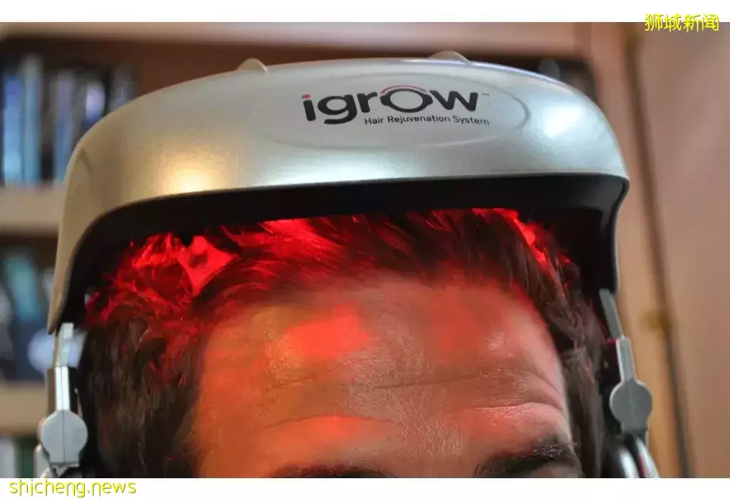 一年一度GSS大促開始啦！解鎖寶藏美容儀隱藏折扣獨家秘笈，超多熱門型號美容儀超低價帶回家