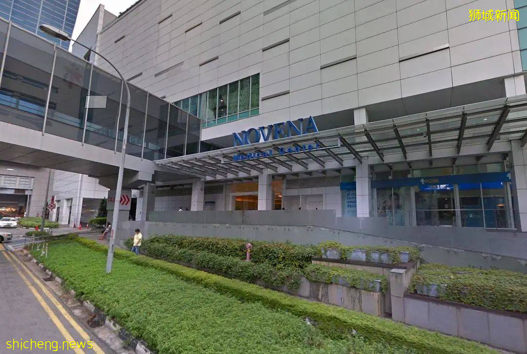 促进疫苗接种，新加坡试行疫苗差别待遇，完成疫苗接种者享有更多的自由