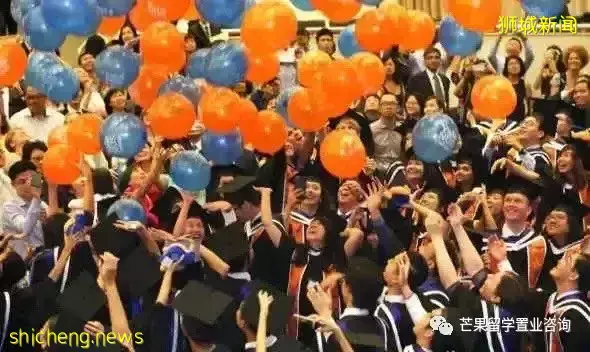 考研失敗想換個賽道？想要順利申請新加坡國大/南大，你需要注意這些