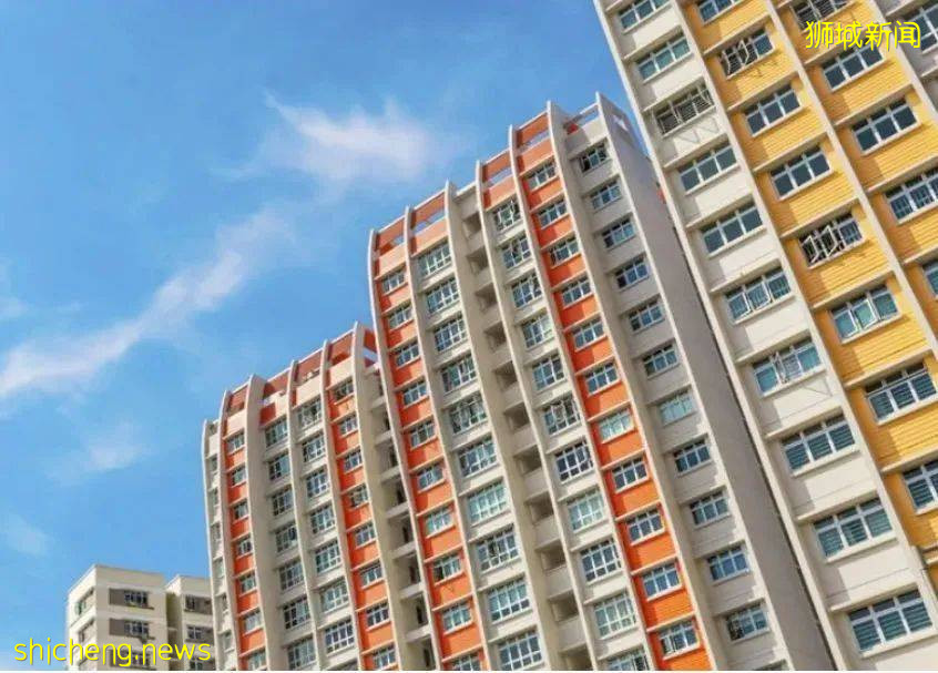 當騎行遇上新加坡,體驗獅城的無限魅力