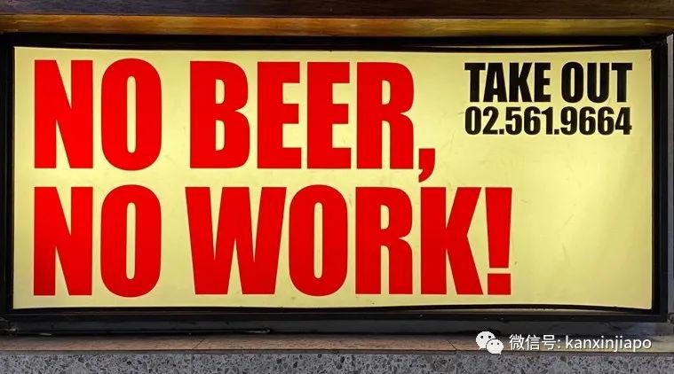 2020即将交卷！一起来最后检查一遍