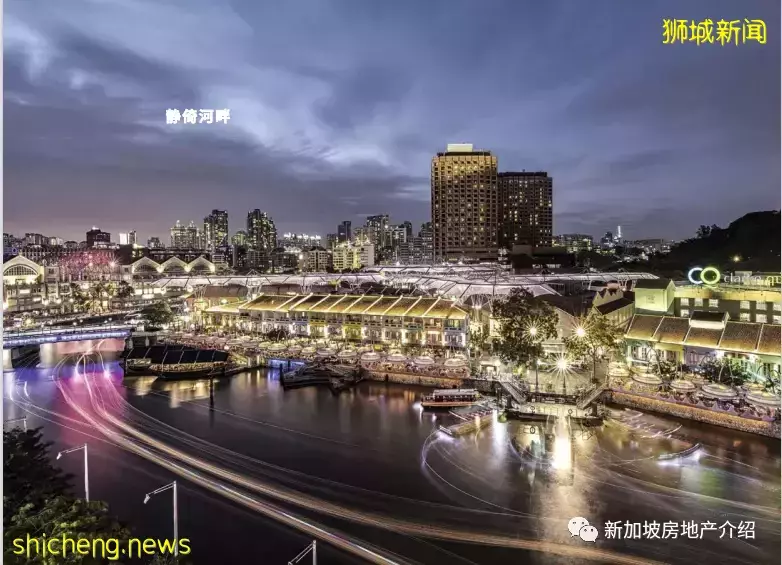 The Landmark 鼎瑞苑(D03)，歐南園地鐵站附近的公寓期房，學區房