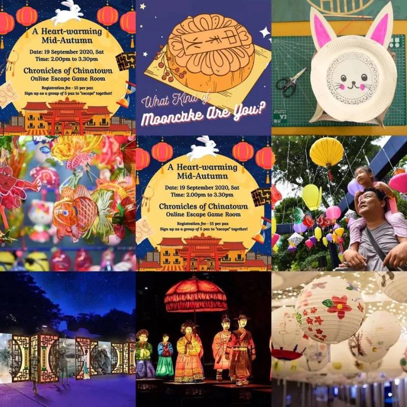 【本周優惠】金沙3網紅景點僅$10、摩天輪買1送1、MK3折、戴森促銷、阿迪折上7折