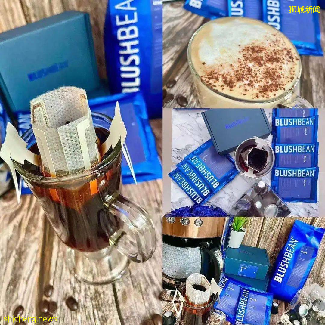 肥宅生活必备APP(下)