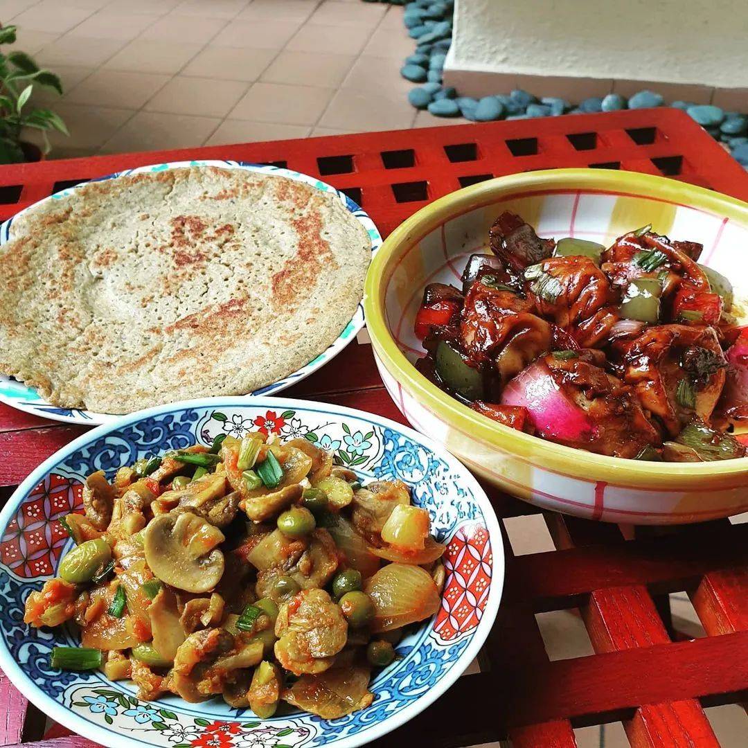 狮城MRT美食 Beauty World隐藏美食合集,韩餐、大阪烧、复古Cafe,完美周末get