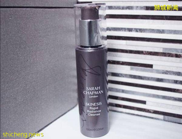 月底剛領薪水必須嗨一下!資生堂、Peter Thomas Roth、天使梳、NuFACE等集體打折咯