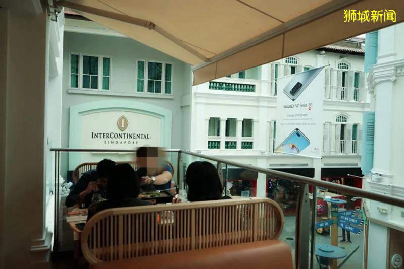 6.8折！火爆坡島的探魚又雙叒開新店 三重開業福利吃到嗨