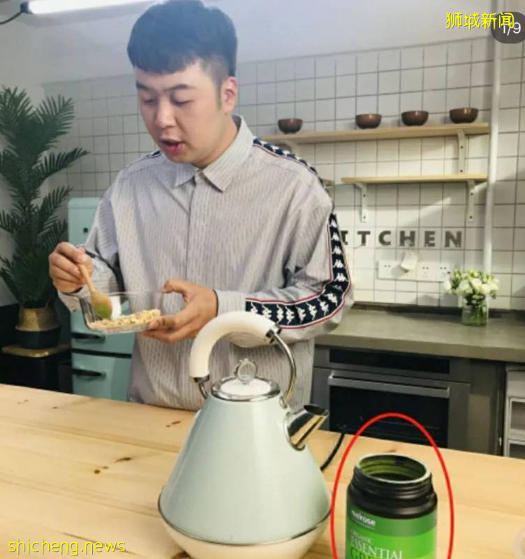 6.18全島大促進行中！新加坡不可錯過的“攤位”