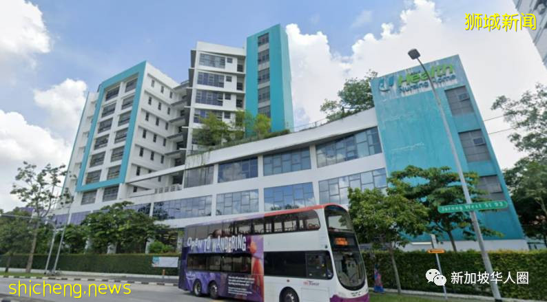 3432例，15人死，超强变种病毒AY.4.2入侵新加坡，比Delta强15％​