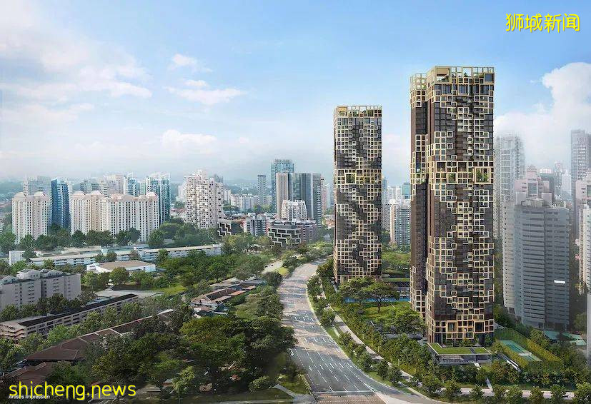 中国“双减”原来是借鉴了新加坡