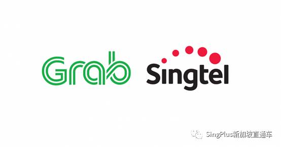 新加坡数字银行牌照发放!4家摘牌者竟然都有中资背景