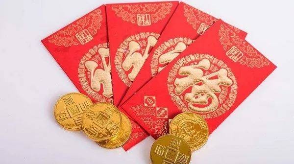 在新加坡必須知道的12件事!亂做這些事會被人討厭