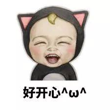 周末没地方去?新加坡30个免费遛娃游乐场来了