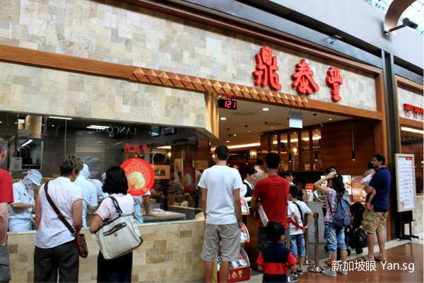 wKgB21BEywKLwuTXAA3pTIphZfQ72.groupinfo.w600