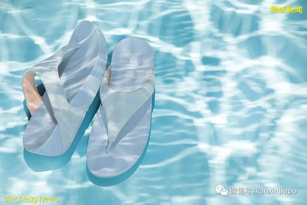 黑五加聖誕!新加坡最大的奧特萊斯IMM這回不僅打折,還有返現活動