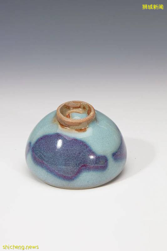 新加坡国际拍卖“品珍雅趣”精品专场,集珍聚宝、即将举槌