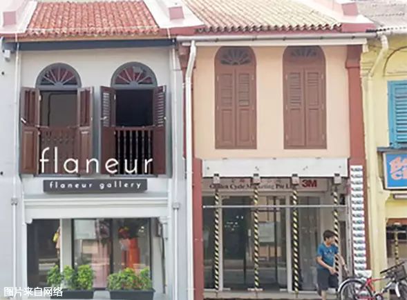 所有人都奔向中峇鲁，却不知还有这么个隐秘的好去处