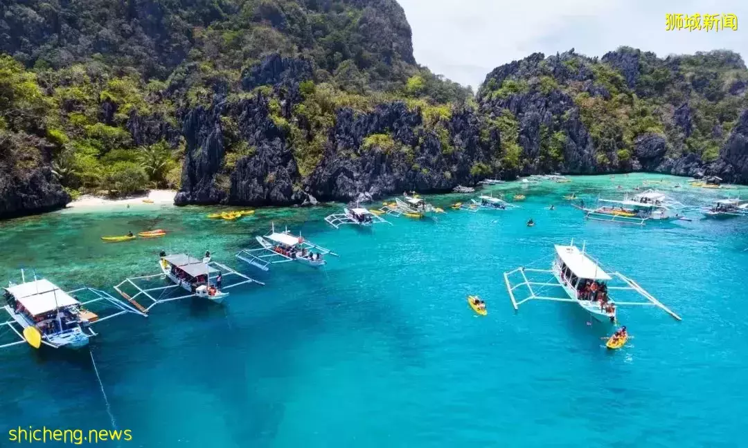 盤點最適合親子遊的20間酒店！玩得舒服，住得過瘾