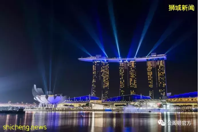 新加坡好的律所推薦 新加坡本土及國際律所推薦