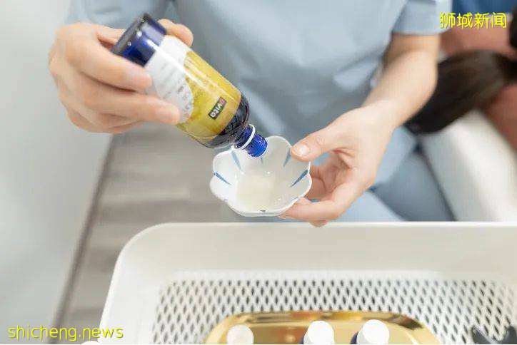 美女中医师坐镇,新加坡特色中医项目等你体验