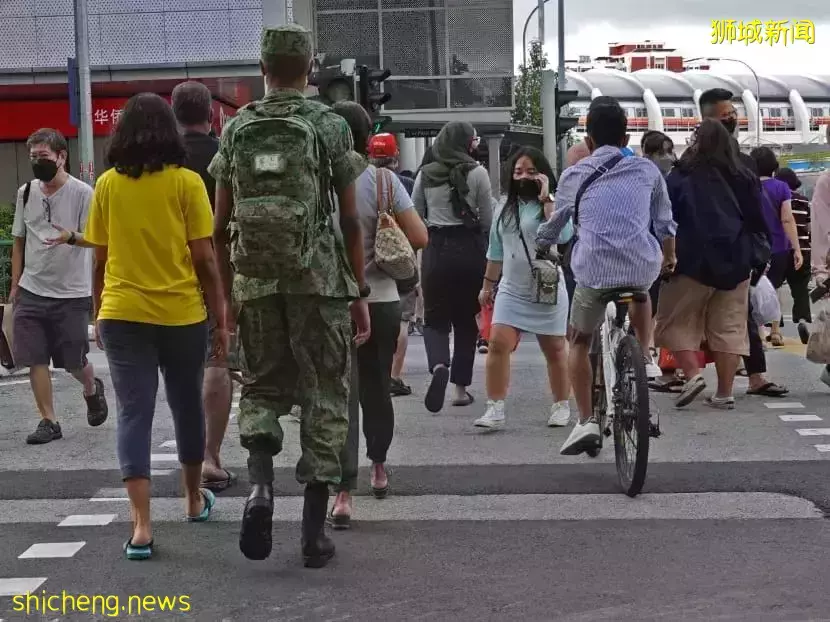 新加坡超级富豪将暴增,有3个致富关键!给中高收入加税再起争议