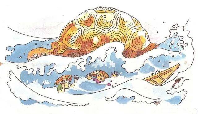 全览！教你如何玩新加坡的六大离岛