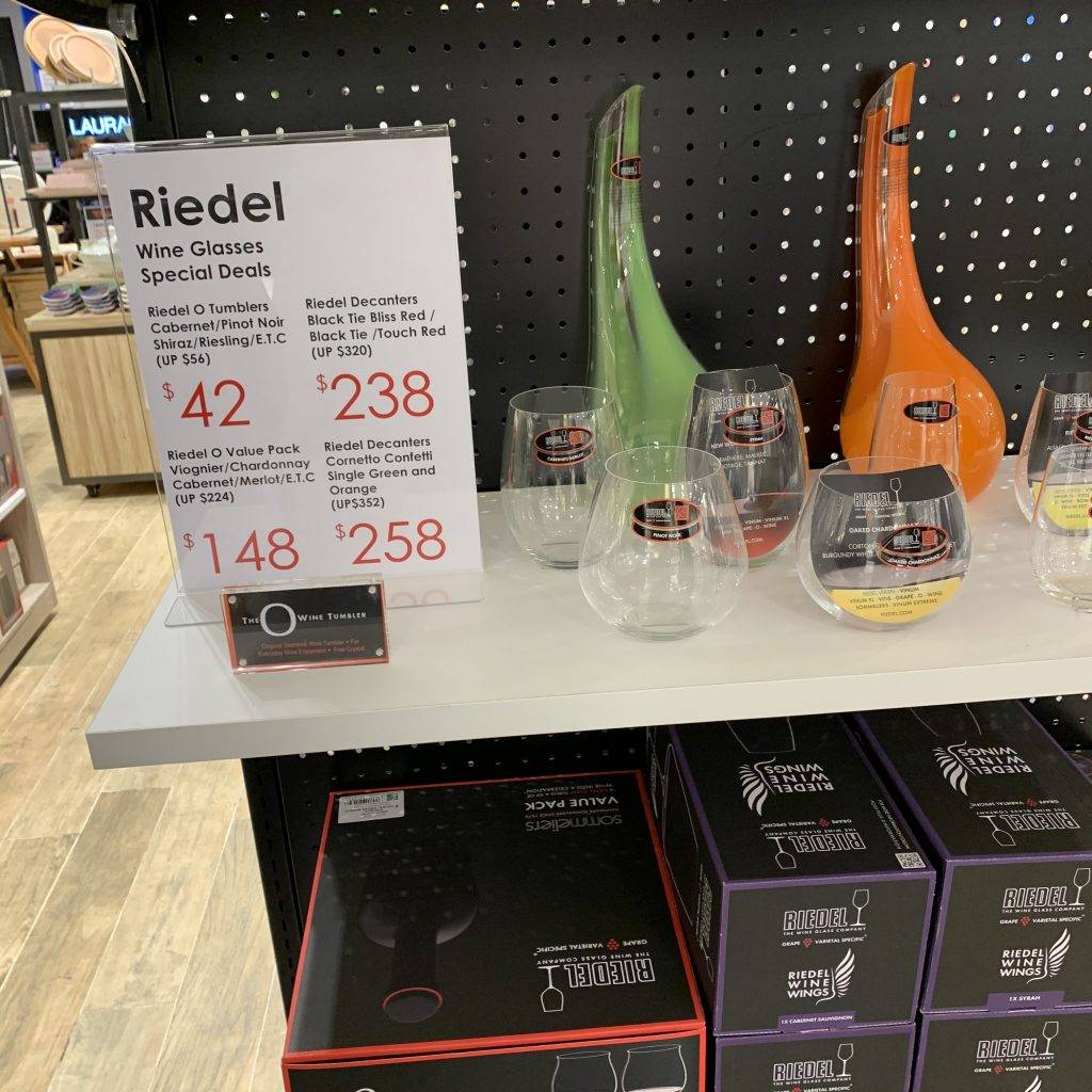 資生堂、SK II、La Mer、CDB、NARS、Dior、雅詩蘭黛等專櫃全力大促！戴森、Hegen、耐克、阿迪、Onisuka全面好價！TANGS會員日你一定要來