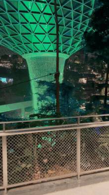 免費送票！$58就能露營機場，兩天一夜住帳篷，快搶