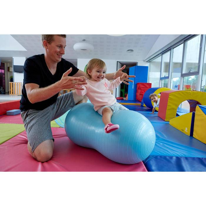 新加坡吃土老母亲必看！迪卡侬必买33件儿童好物，最低$1就能带走