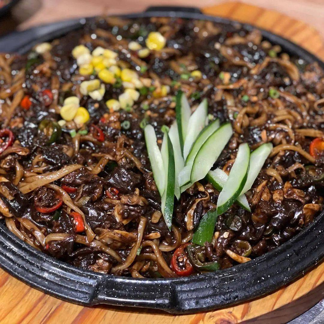 平平無奇Thomson Road,竟然隱藏著這麽多低調的驚人小館