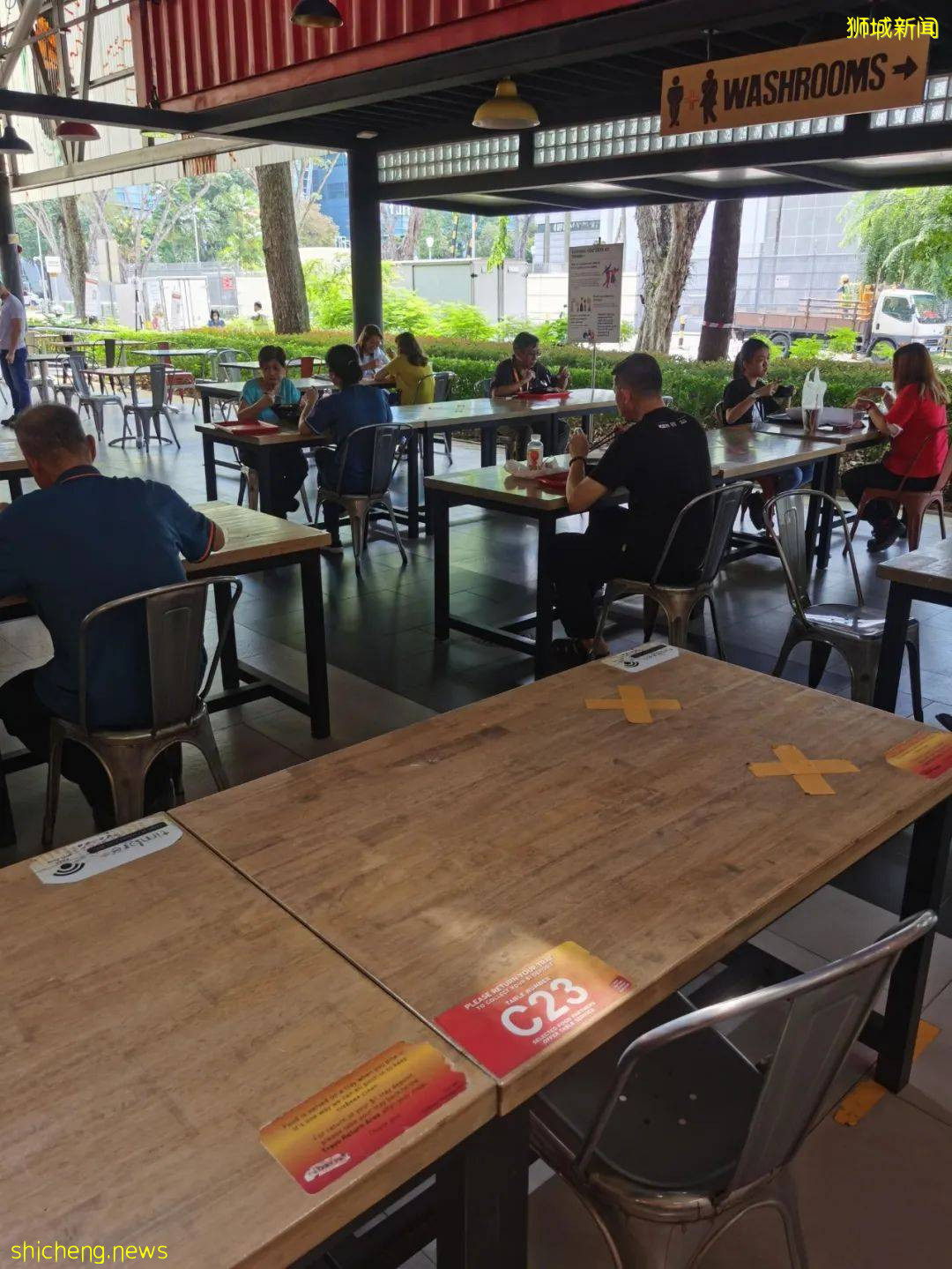 最新研究：一些儿童感染新冠也有长期后遗症！新加坡ICU患者激增